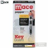 Guardian Shield Mini Spray