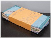 EcoClean Mini Cloth Set