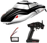 Shark Speedster RC Watercraft