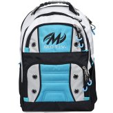 Bowling Team Gear Bag