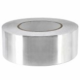 Industrial Foil Seal Tape