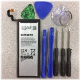 PowerPlus Replacement Battery Kit for Samsung Galaxy Note 5