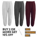 Comfort Collection