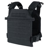 Navy Sentry Plate Carrier