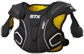 ImpactGuard Shoulder Pad