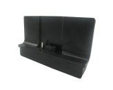 Onyx Car Dock Cradle XDPIV2