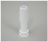 Dehumidifier Drain Adaptor (Frigidaire 5304502644)