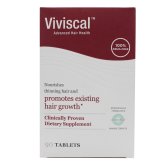 Hair Renewal Complex