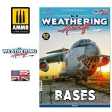 The Weathering Aircraft Bases Guide