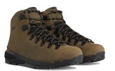 Topsoil Trek Hiking Shoes