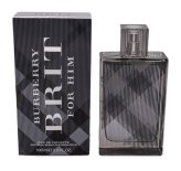 London's Finest: A Timeless Fragrance for Men