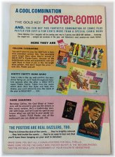 Retro Pop Culture Collectibles