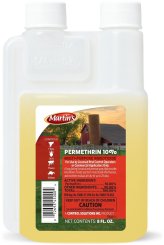 Permethrin Pet Protector