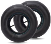 Lawn Mower Tire Inner Tube Set