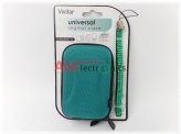 SecureGuard Universal Protective Case