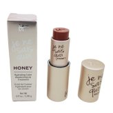 Honey Kissed Lip Reviver