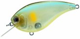 Flat Force 4 Shallow Diving Crankbait
