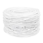Snowline Network Cable