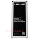 Samsung EB-BN910 Battery