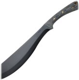 Shadow Blade Machete