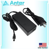 Sceptre Monitor AC Adapter