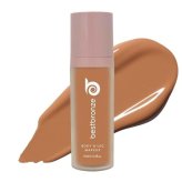 Sun-Kissed Glow Body Enhancer