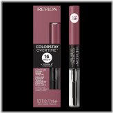 Lasting Luxe Lipcolor Collection