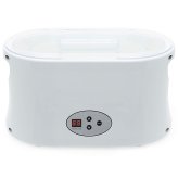 ThermaMelt Portable Wax Warmer