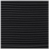 StretchLine USA - Nylon Elastic Shock Rope