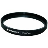 ClearView UV Filter