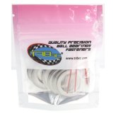 Precision Shim Set