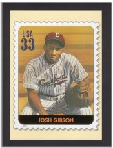 Legendary Baseball Heroes Lithograph Series