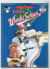 Bay Area Fall Classic Program