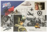 RCAF Centennial Commemorative Envelope