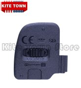 SnapFit Camera Power Accessory Kit for Sony Alpha Models