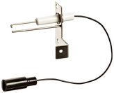 Spark & Sensor Electrode Kit for Atwood Water Heaters