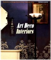 Timeless Treasures: Art Deco Design Classics