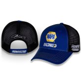 NAPA Racing Chase Elliott Mesh Hat
