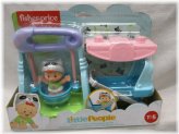 Fisher-Price Classic Playtime Set