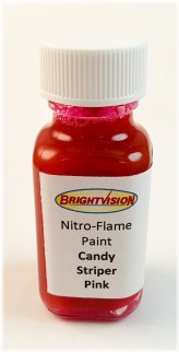 Custom Paint and Restoration Kit