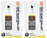 Seam Sealant Fast Cure Kit