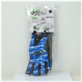 Water Camo Guide Gloves