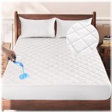 CloudSoft™ Mattress Enhancer