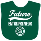 Tiny Tots Dribble & Drape Set