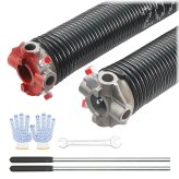 SpringBar Duo Kit