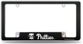 Philly Pride Plate Frame