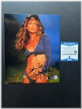 Signature Style Collection