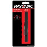 Trailblazer Penlight