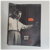 Timeless Melodies: A Journey through Jazz and Big Band History