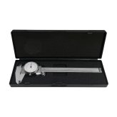 Precision Pro Dual Reading Caliper